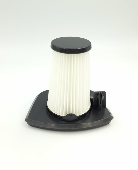 Vacuum inner Filter - 4055503629