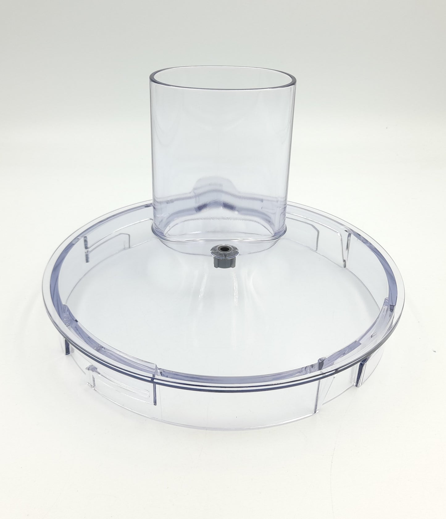 Food Processor Bowl Lid - AS00000715