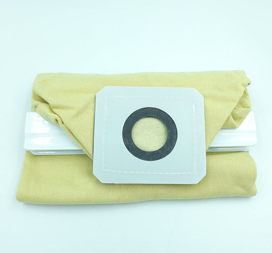 Dust Bag Cloth Kit - 22251800