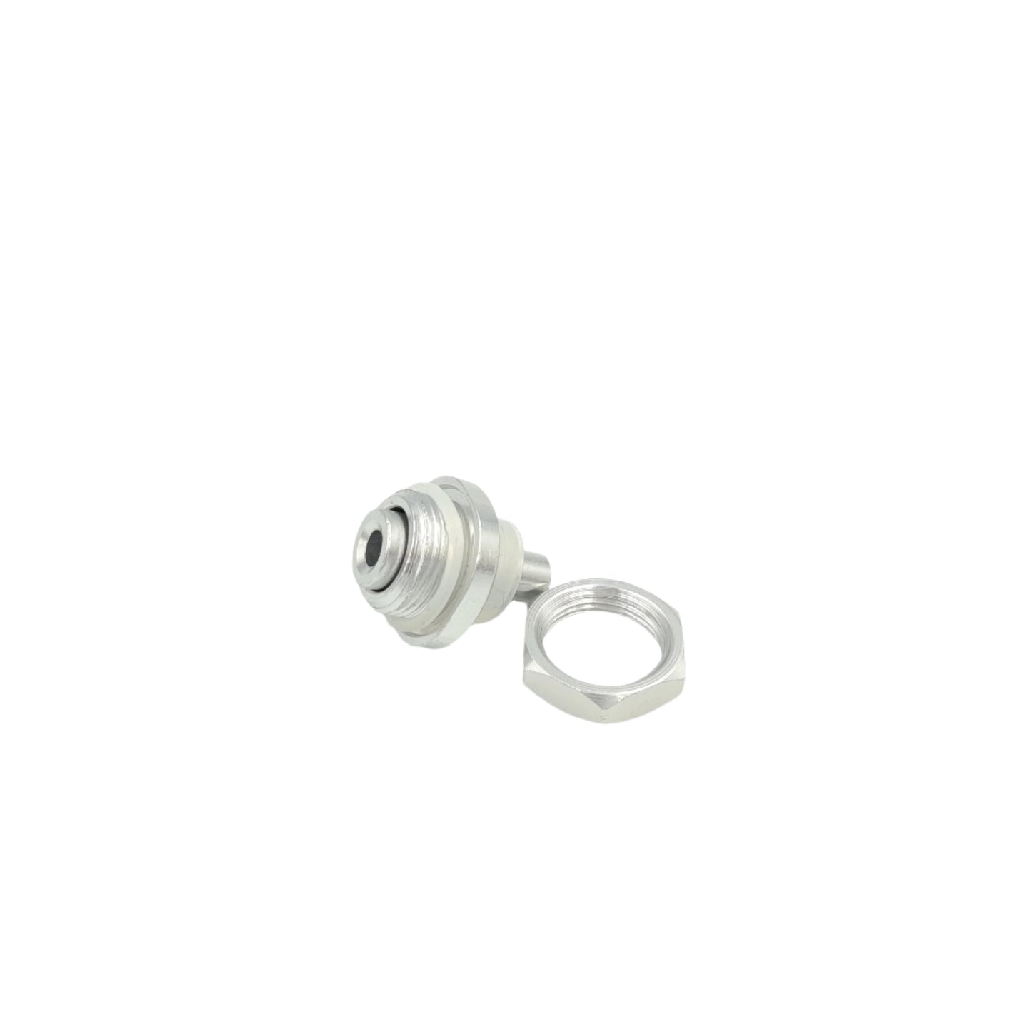 Crock Pot Bobber Valve CPE30080 - 2514754