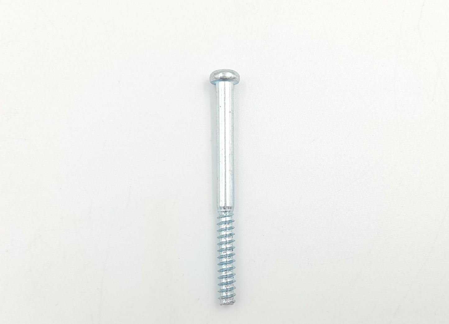 Carpet Cleaner Handel Screw - 1606408