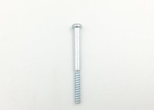 Carpet Cleaner Handel Screw - 1606408