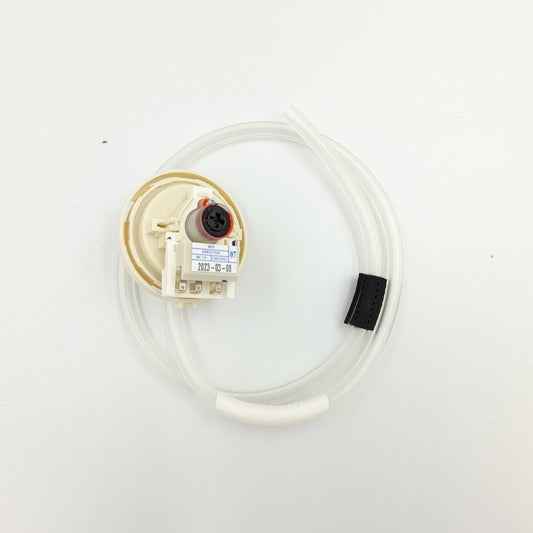 Washing Machine Sensor Switch Assy - EBF62754507