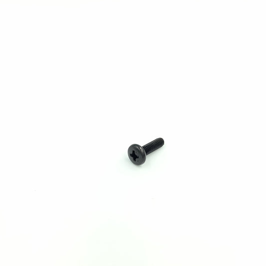 Television Stand Screw M4xL14 (1pc) - 6003-001907