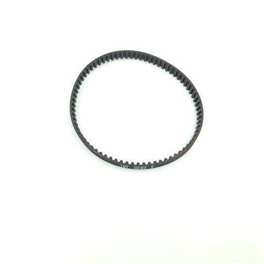 Carpet Cleaner Belt Right - 2036804