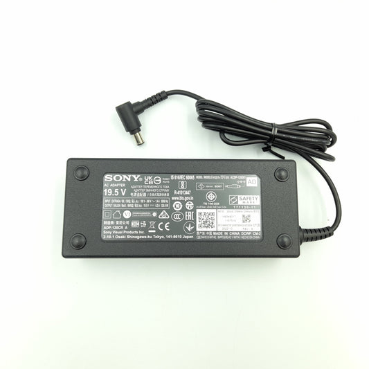 Television AC Adapter - 149349017