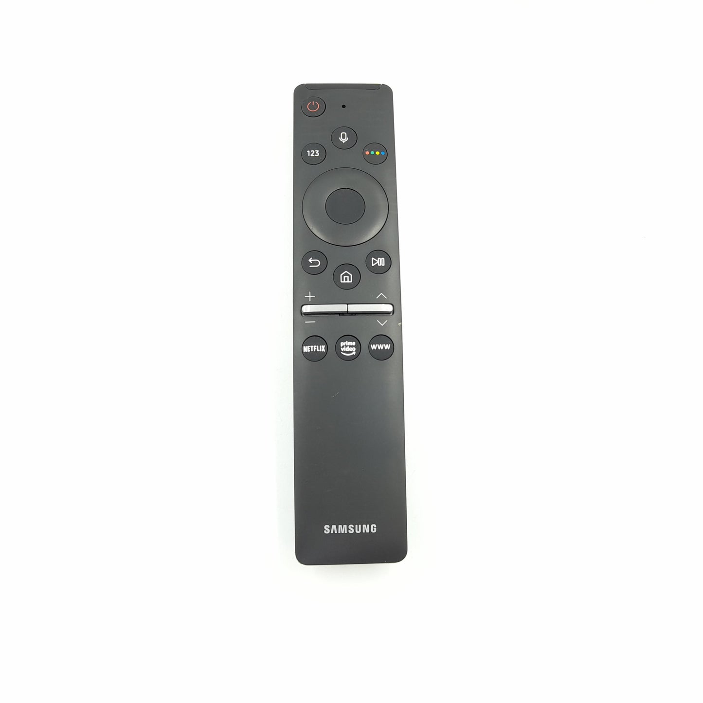 Television Remote Control - BN59-01337A
