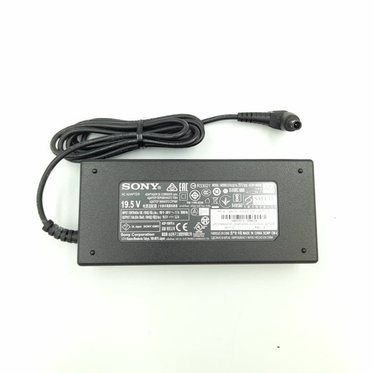 Television AC Adapter 100W - 149333312