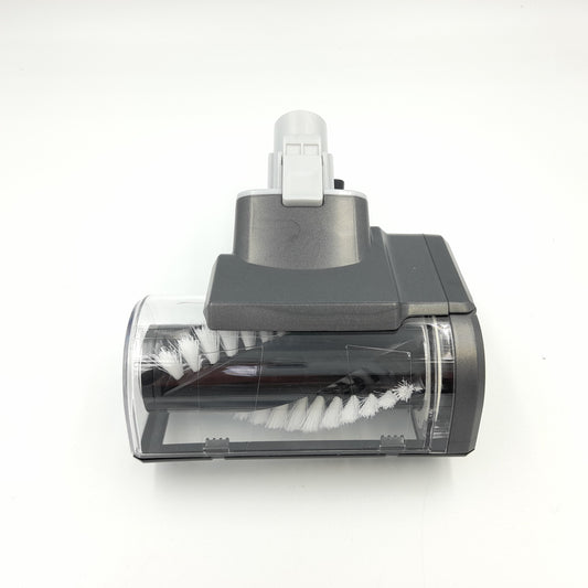 Vacuum Cleaner Motorised Floor Nozzle - 1622568