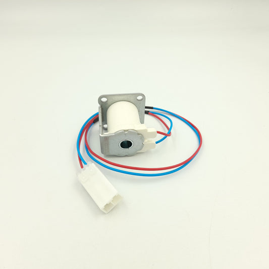 Dishwasher Solenoid Assembly - 6421ED3002C