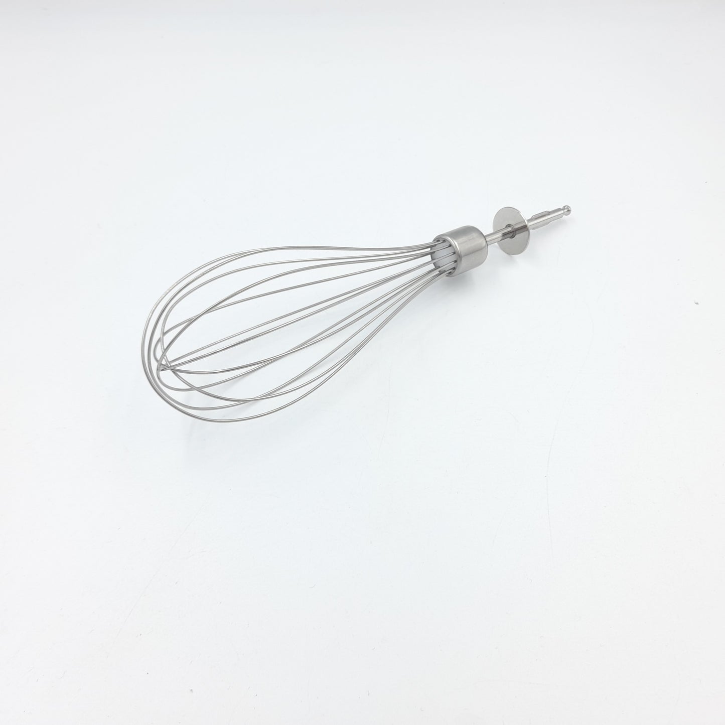 Stick Blender Whisk - AS00004189