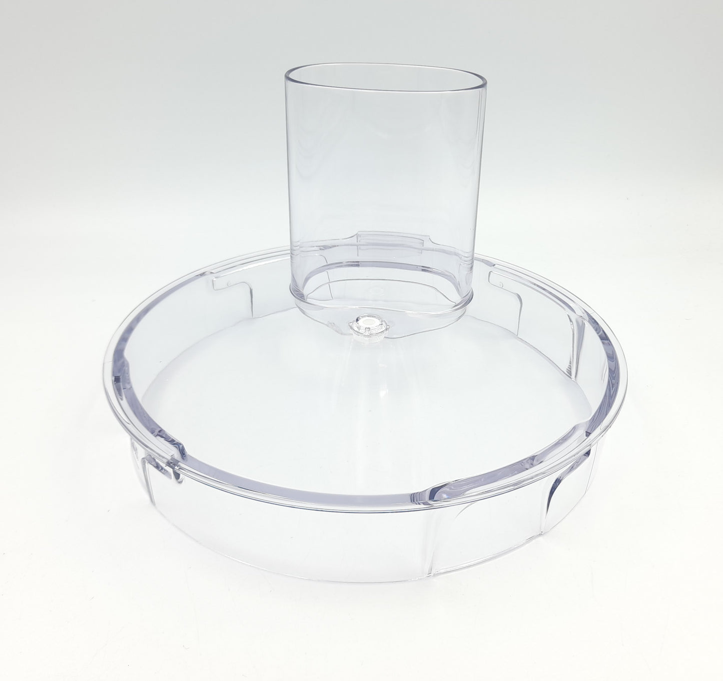 Food Processor Bowl Lid - KW707610