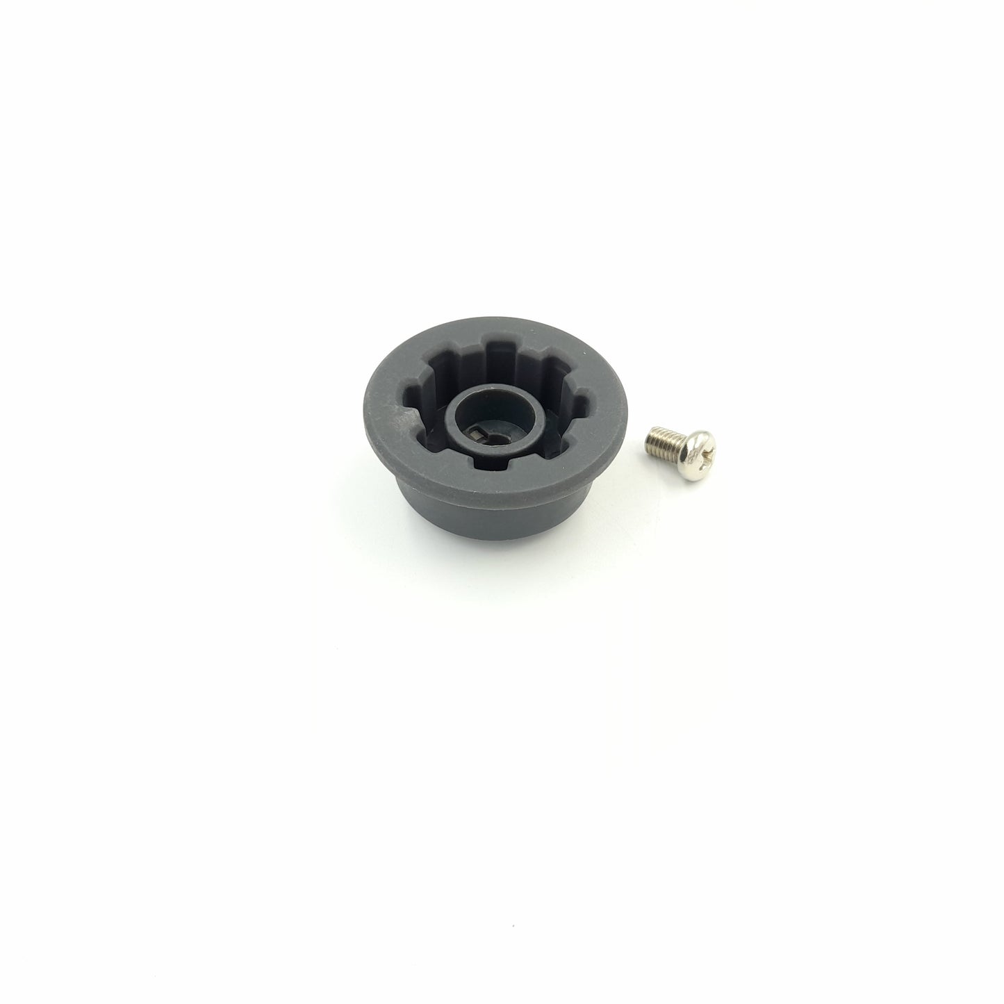 Food Processor Clutch assy - LC90001