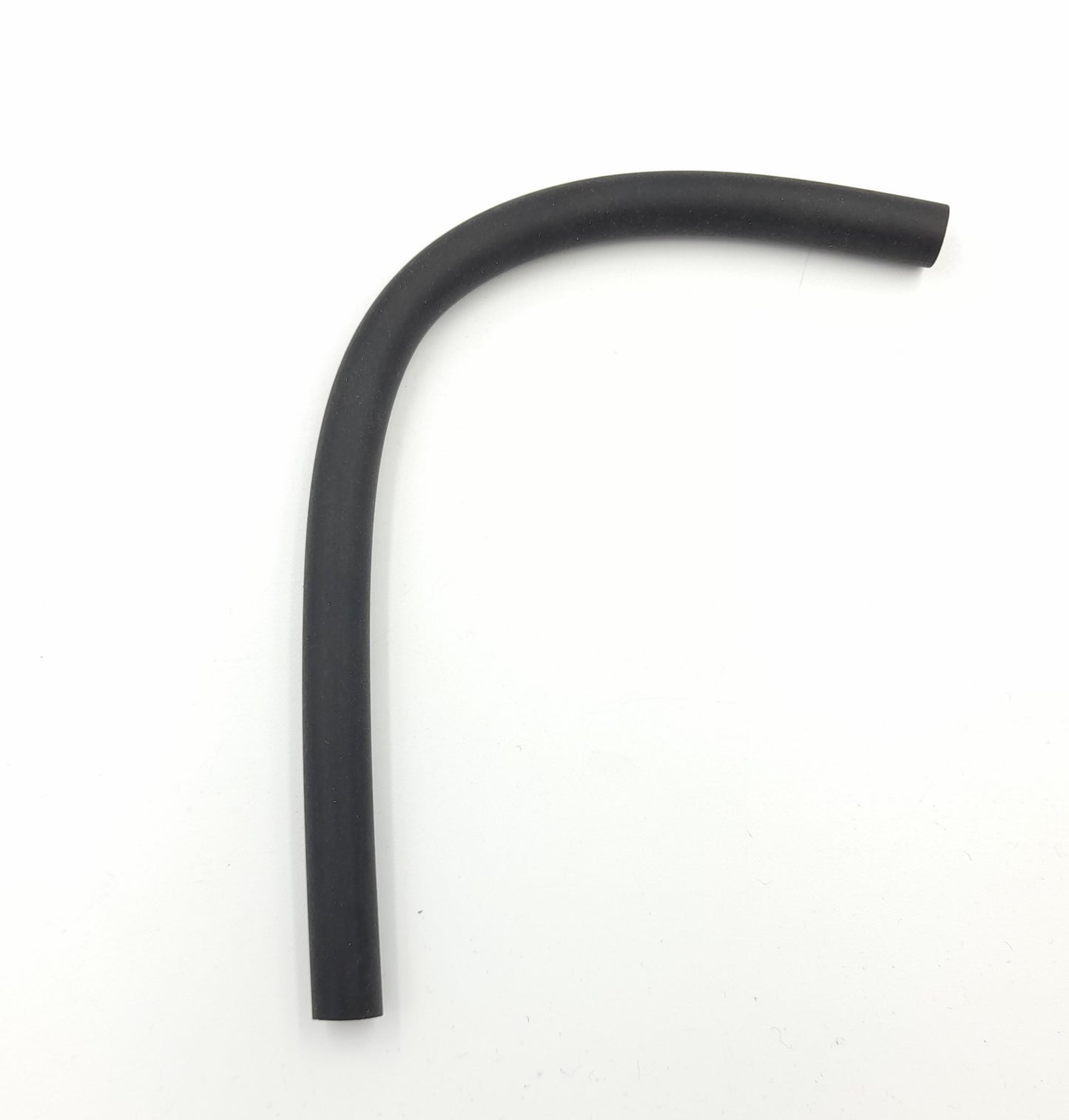 Washing Machine Drain Hose Black Short - DC67-00244K