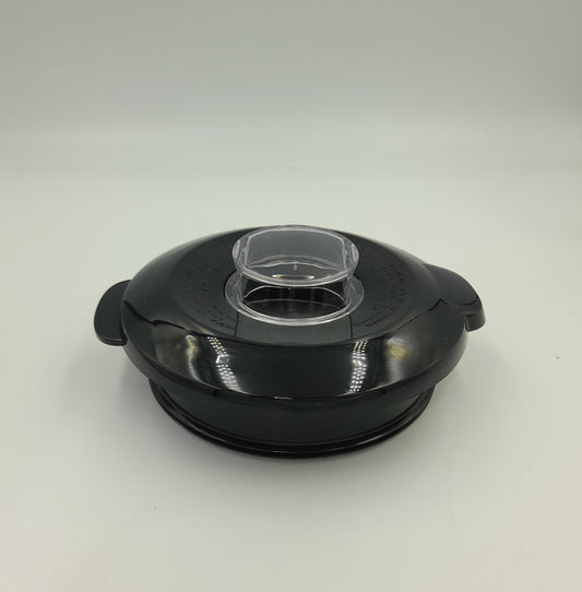 Blender Lid With Inner Cap - SP-RHBL5BLK-LMC