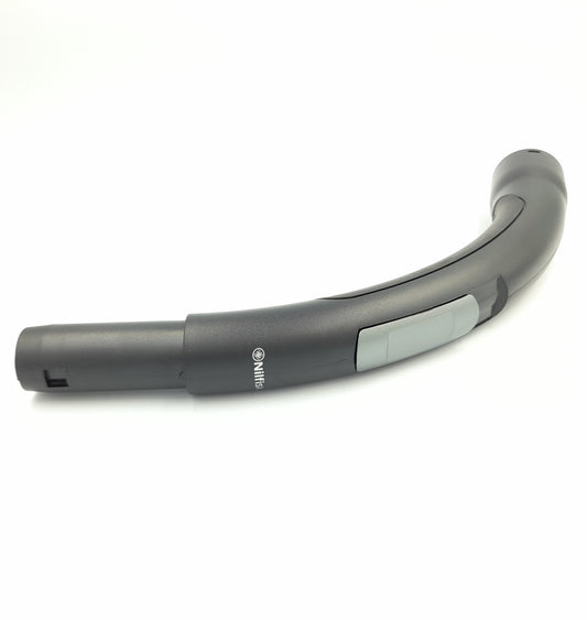 Vacuum Cleaner Hose Handle - 107414062