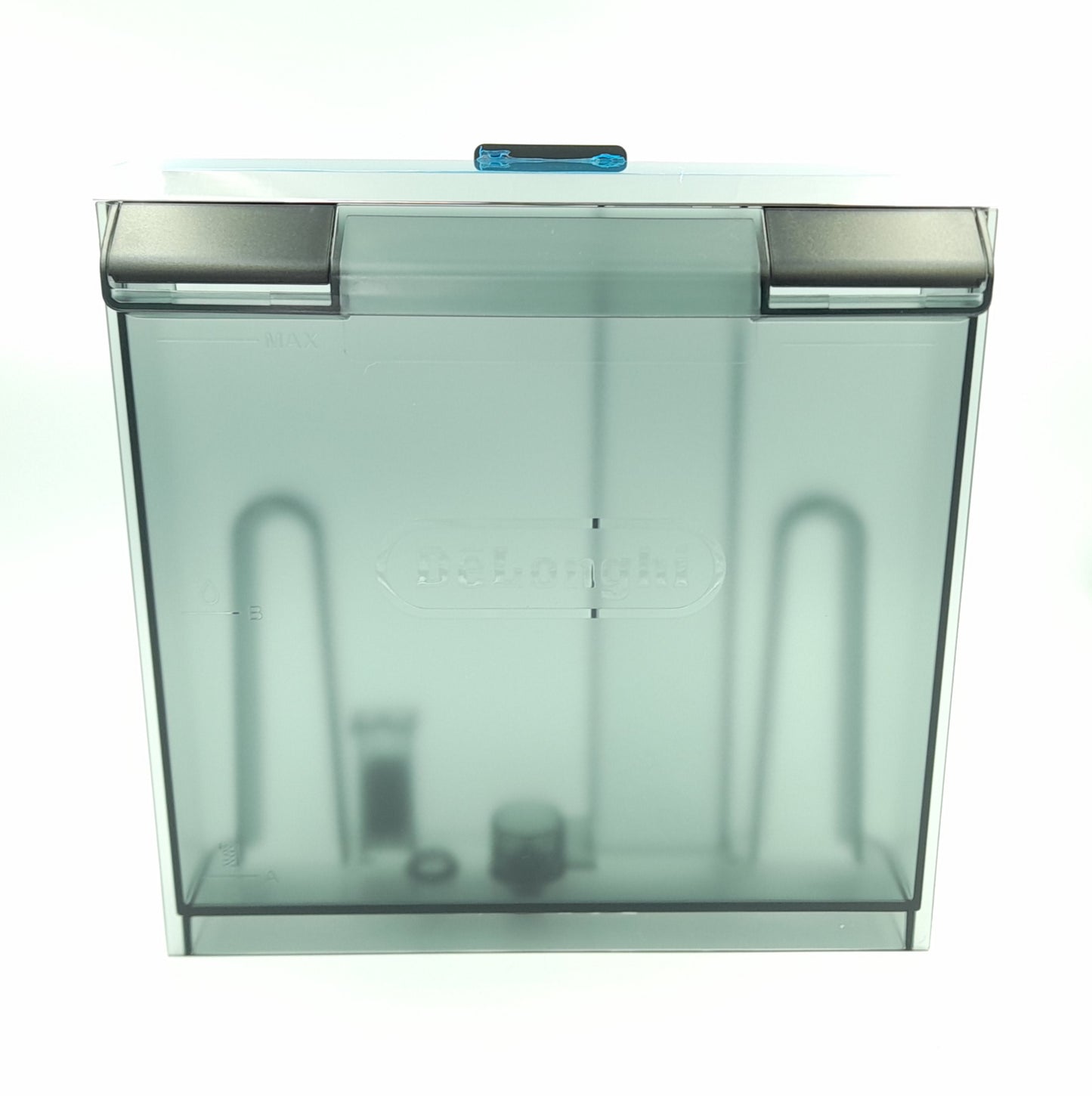 Espresso Machine Water Tank - AS00003113