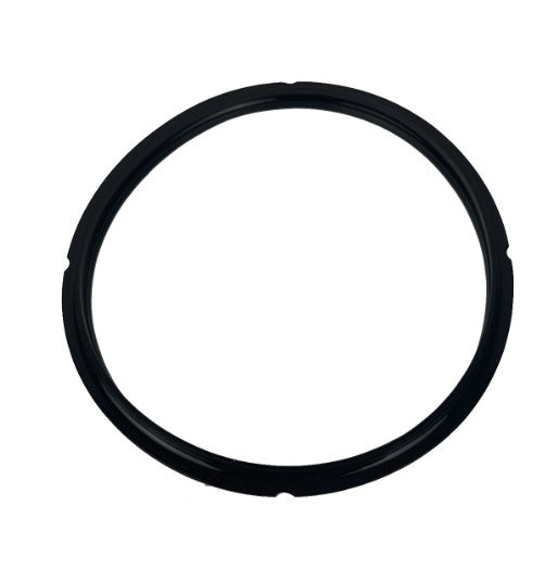 Pressure Cooker Sealing Gasket - 2496614