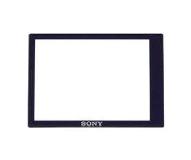 Camera CV LCD Screen Window 629 - 328820301