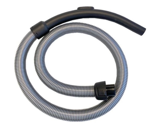 Vacuum Cleaner Hose - 4055594180