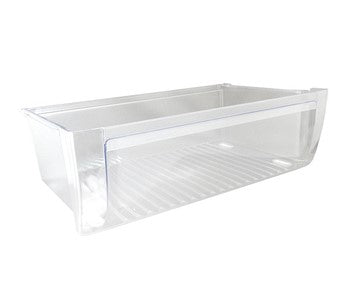 Fridge Vegetable Crisper Drawer  - 4055724530