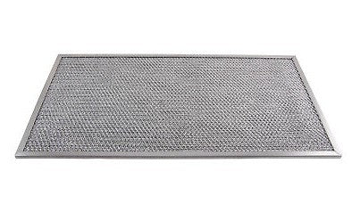 Rangehood Aluminium Filter - 4055921441