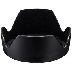 Camera Lens Hood ALC-SH112 (9101) - 415970303