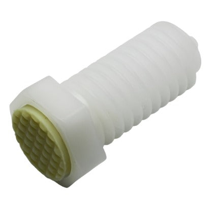 Dryer Foot and Insert PKD - 472969P