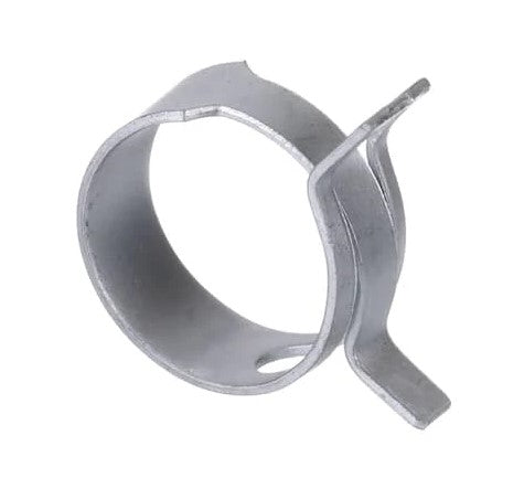 Washing Machine Hose Clamp - 4861EN3003C