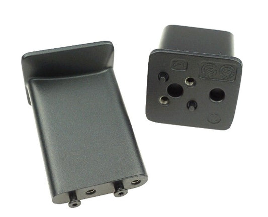 Television Stand Arm Connectors - 503570201