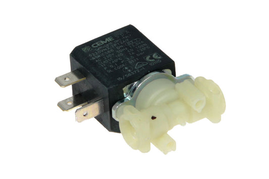 Espresso Machine Solenoid Valve (2VB 230V) - 5213218311