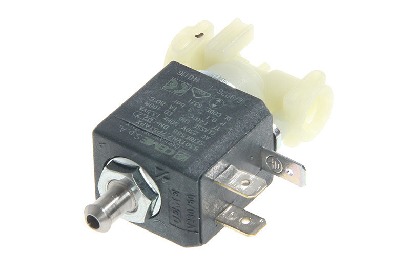 Espresso Machine Solenoid Valve - 5213218371