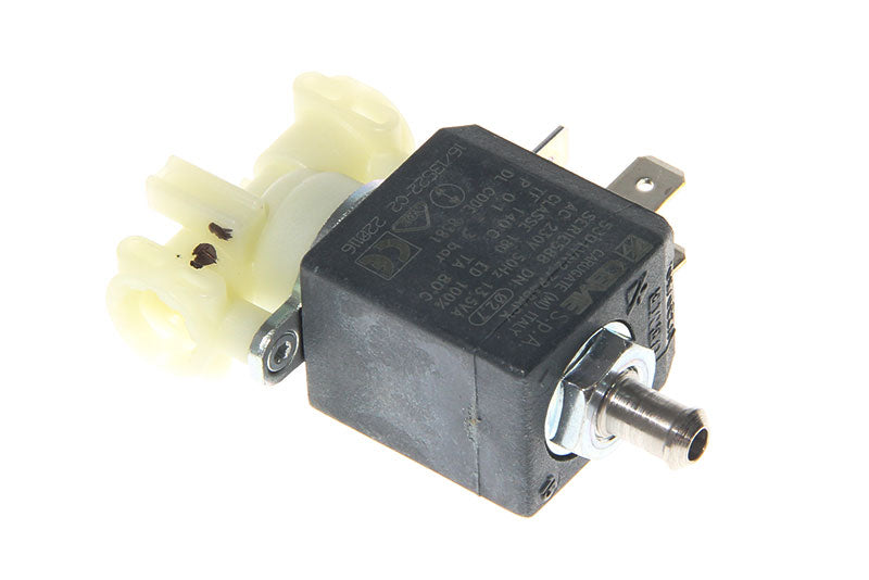 Espresso Coffee Machine Solenoid Valve Metal (3VA)- 5213218381