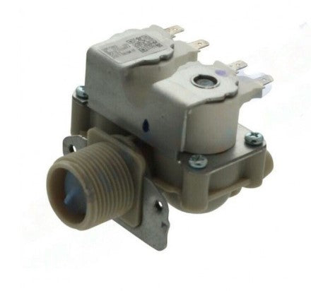 Washing Machine 2 Way Inlet Valve Cold - 5220FR2067J