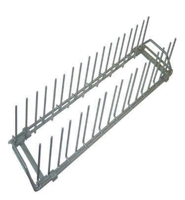 Plate Holder Rack Kit BB - 524868