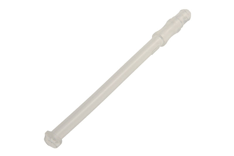 Espresso Machine Milk Intake Tube - 53132C8204