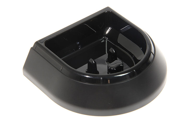 Espresso Coffee Machine Drip Tray - 5313249971