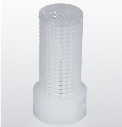 Water Inlet filter - 6481094