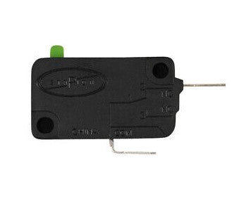 Microwave Micro Switch - 6600W1K001C