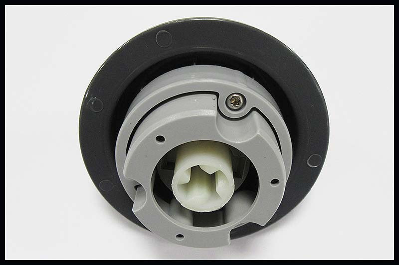 Blender Blade Hub Assy (inc Seal) - KW717143