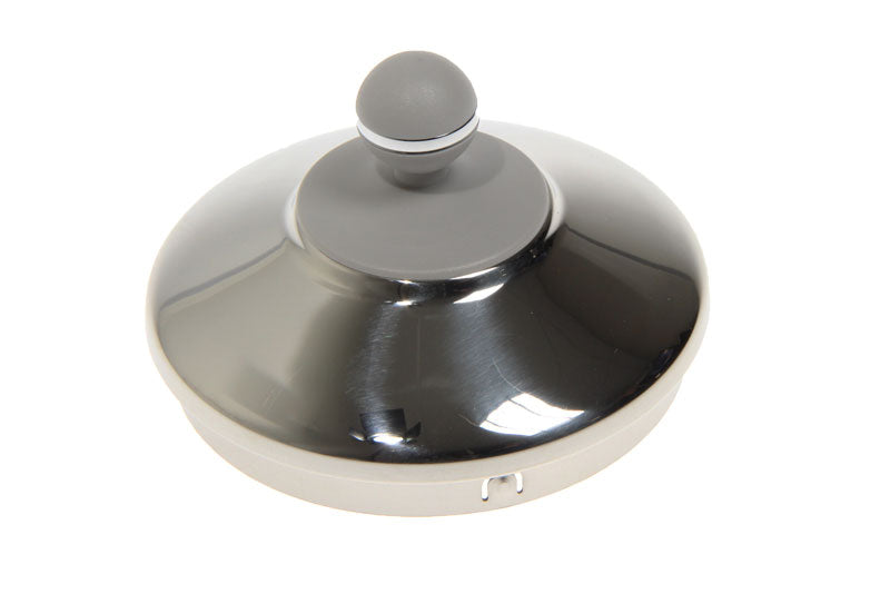 Kettle Lid - 7321010578