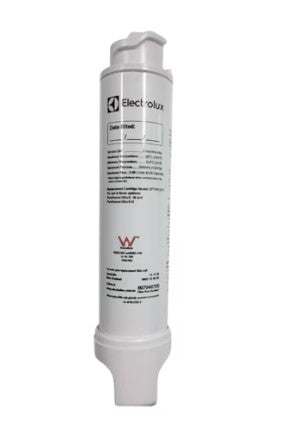 Fridge Water Filter - 807946705