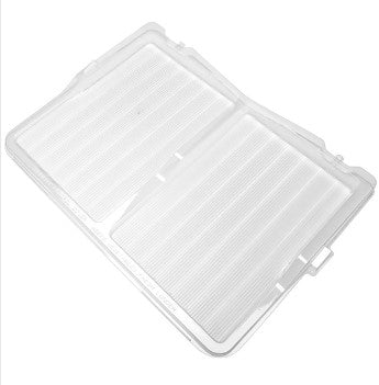 Fridge Humidity Control Lid - 836729