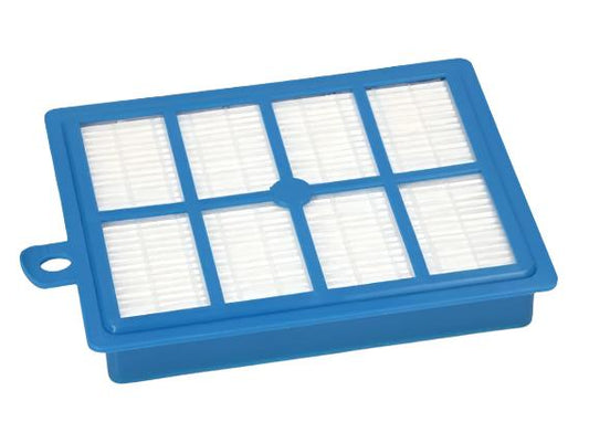 Vacuum Cleaner Hepa Filter - 900167768