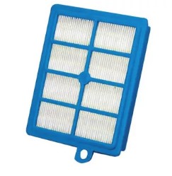 Vacuum Cleaner Hepa Filter - 900195119