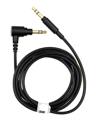 Headphone Cable With Plug - 930101775