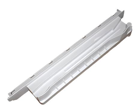 Fridge R/H Crisper support - 140019369028