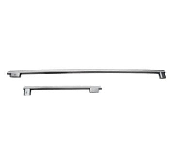 Fridge Handle Kit (Right Side) - A02344801