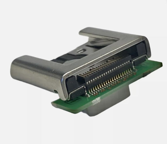 Video Camera Hotshoe Mounted C Board MI2004 - A2086010A