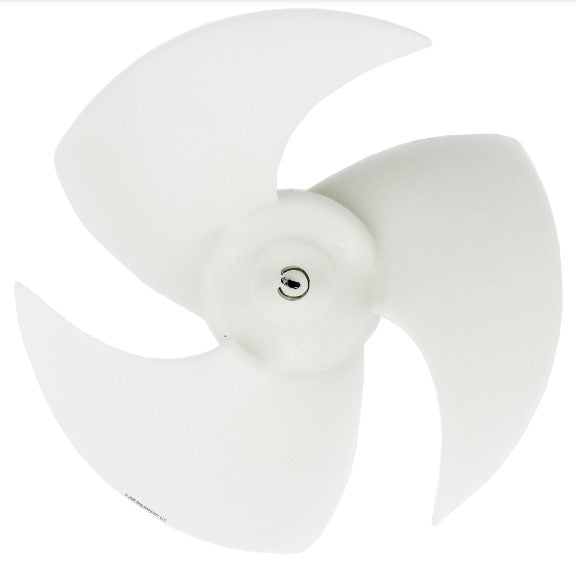 Fan Assy - ADP73273402